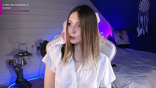 evierosen live