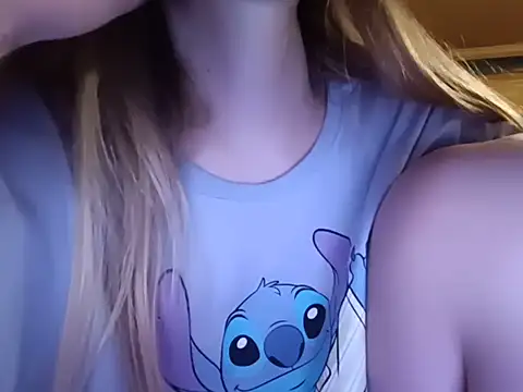 pinkpinkpinkpinkdoll live