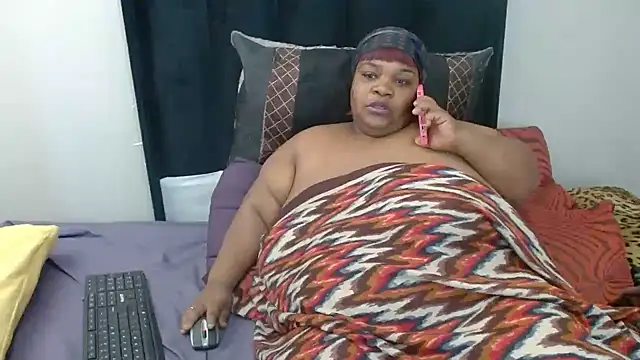 BBWMIDGET40 live