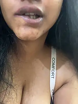 munni-munni6767 profile