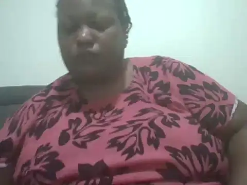 fat_ebonyqueen live