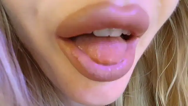 Velvet_kissx live