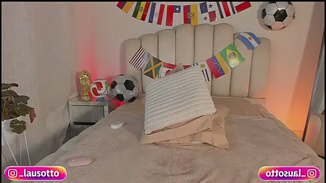 martina_may_ live