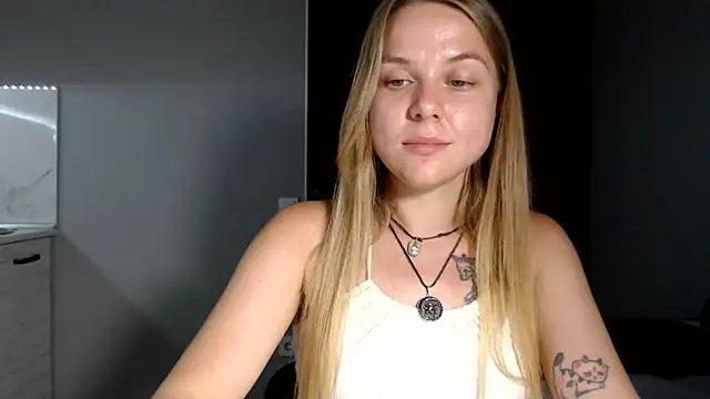 Sunbeam_ live