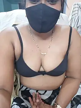 Sujuta_telugu profile