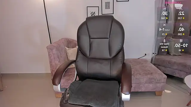 sasha_vos live