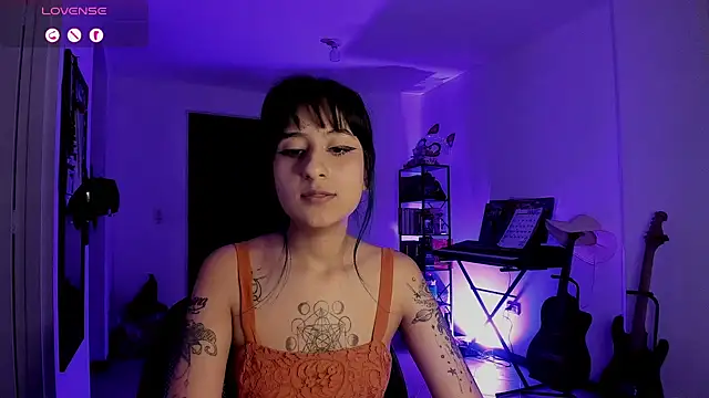 atenea_dragon__ live
