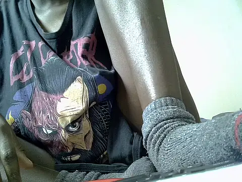 zelyp live
