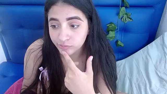 cherry_modelx_ profile