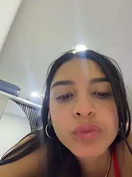 violeta365 live