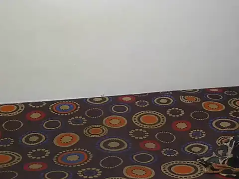 Naughty_sleender live