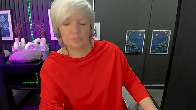 CarmenSoft live