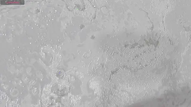 Alahia_Dangelo live