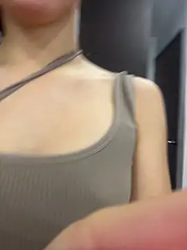OneInAMillionXXxx live
