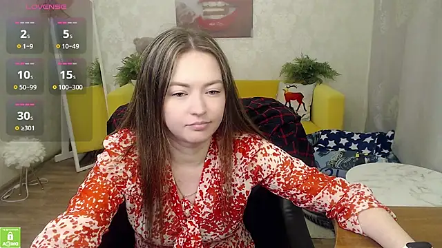 babysue89 live