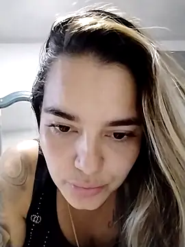 sofia_salie live