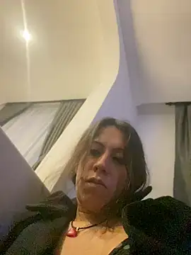 HeyAmaraa live