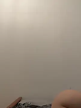 ToxicAngelX live