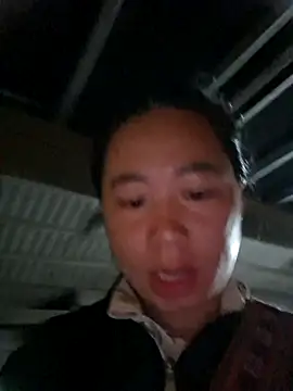 Mila_00 live