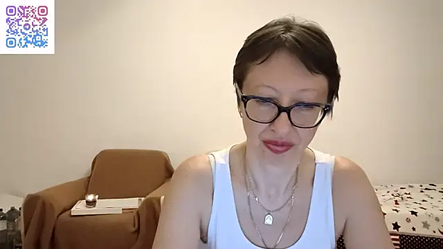 BellaRose_2020 live