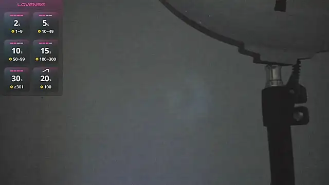 Kylie2211 live
