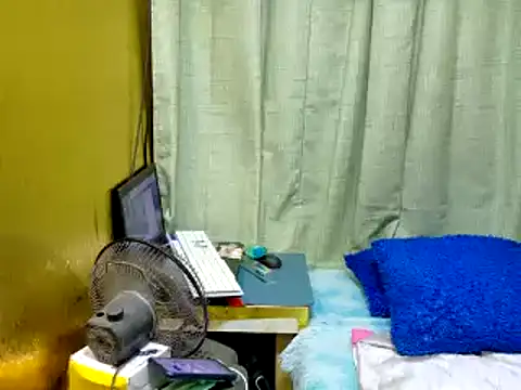 xxloveheart live