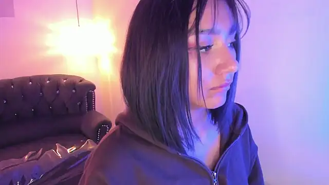 sophiievv live