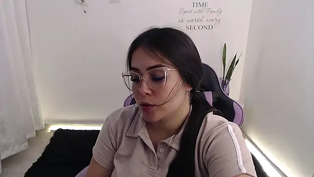 amberbakee live