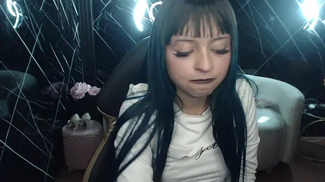 _ceeleste_cute_ live