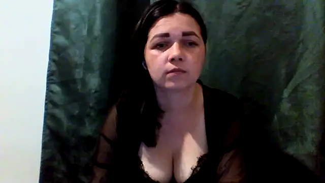 Vitalina282128 live