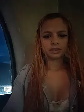 Cataleya_16 live