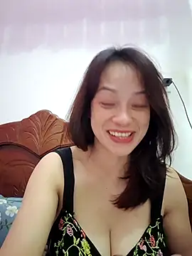 Baby-bigboobs2026 live