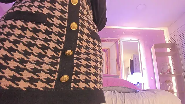 Goldentemptation_ live