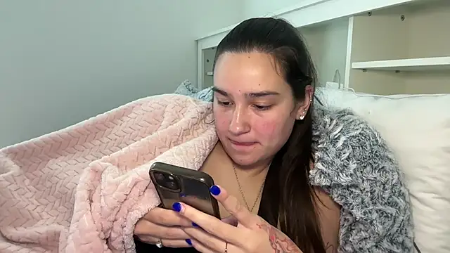 anitayurmoniii profile