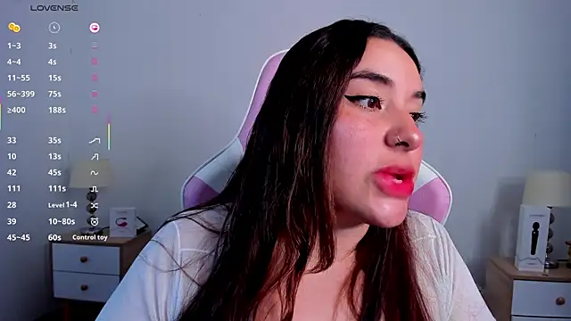 leidydrip_ live