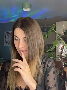Rita_Tease live