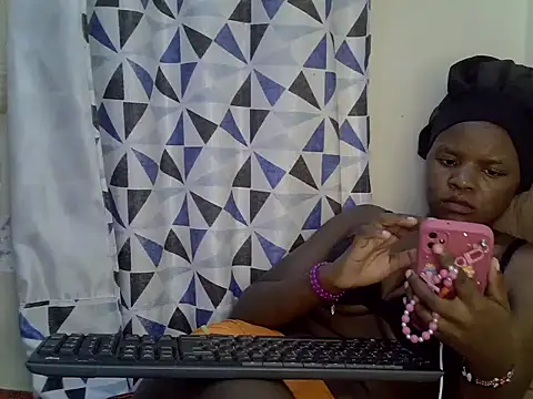 Simply_Naughty0 live