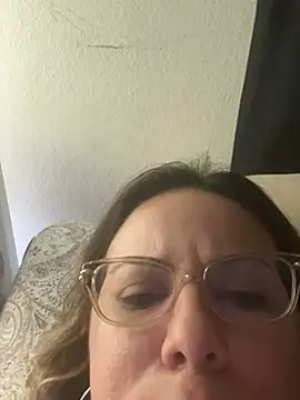 sunflowerNiecy live