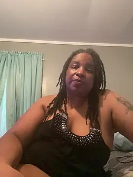 Black_Pearl70 live