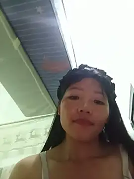 balee_loe1 live