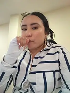 _Venus_Rivers live