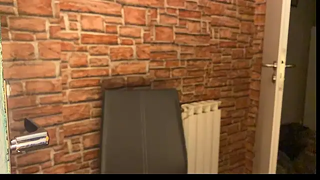 ElizaStorm live
