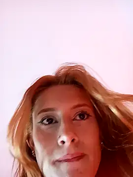 EliMonroe live