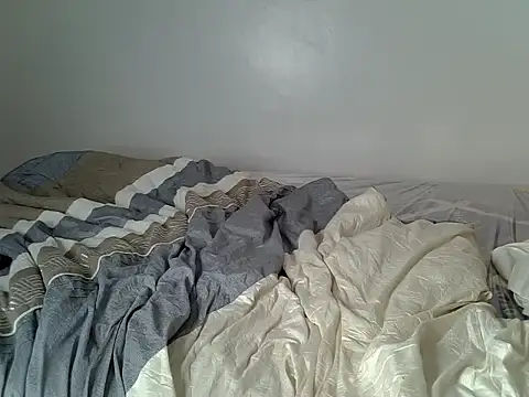 Cindy181 live