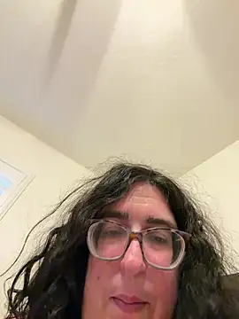 Strippergirl41 live