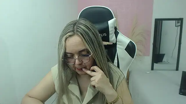 samy_vsn live