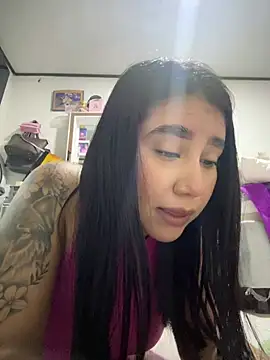 Sophie_Dreamss live