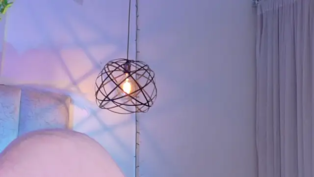 madissonrousecs live