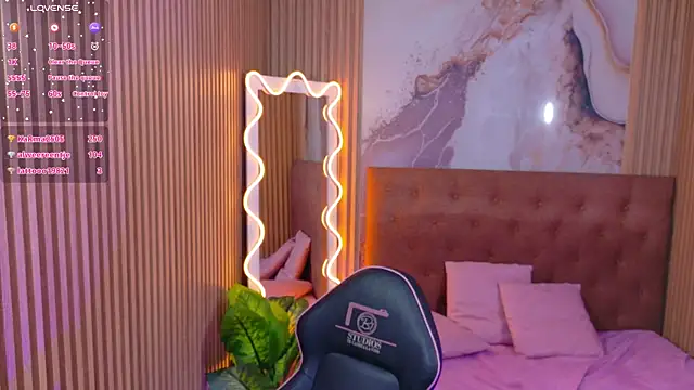 RIO_TAY1 live