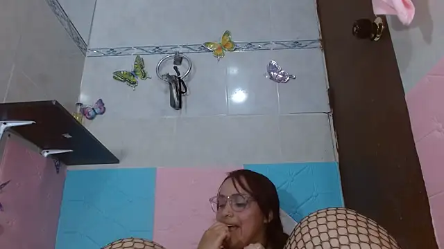 Nazlyy live